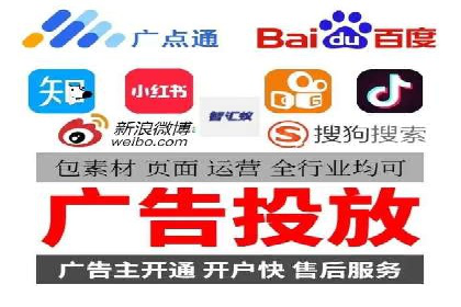 网络推广竞价策略案例分析